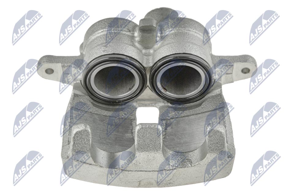 NTY HZP-LR-007 Brake Caliper