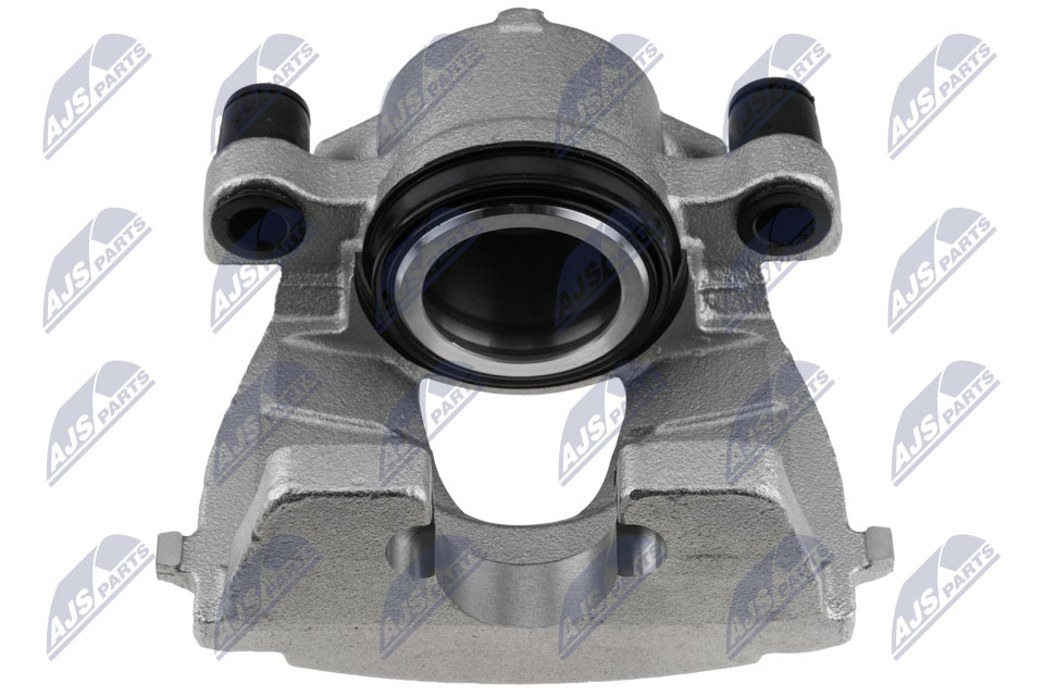 NTY HZP-LR-018 Bremssattel