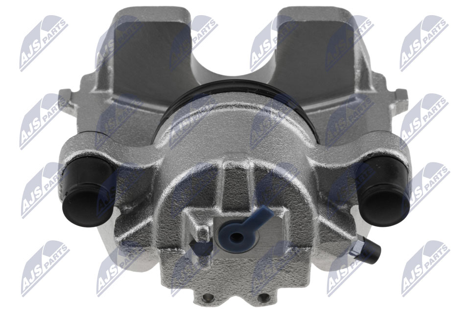 NTY HZP-LR-018 Bremssattel