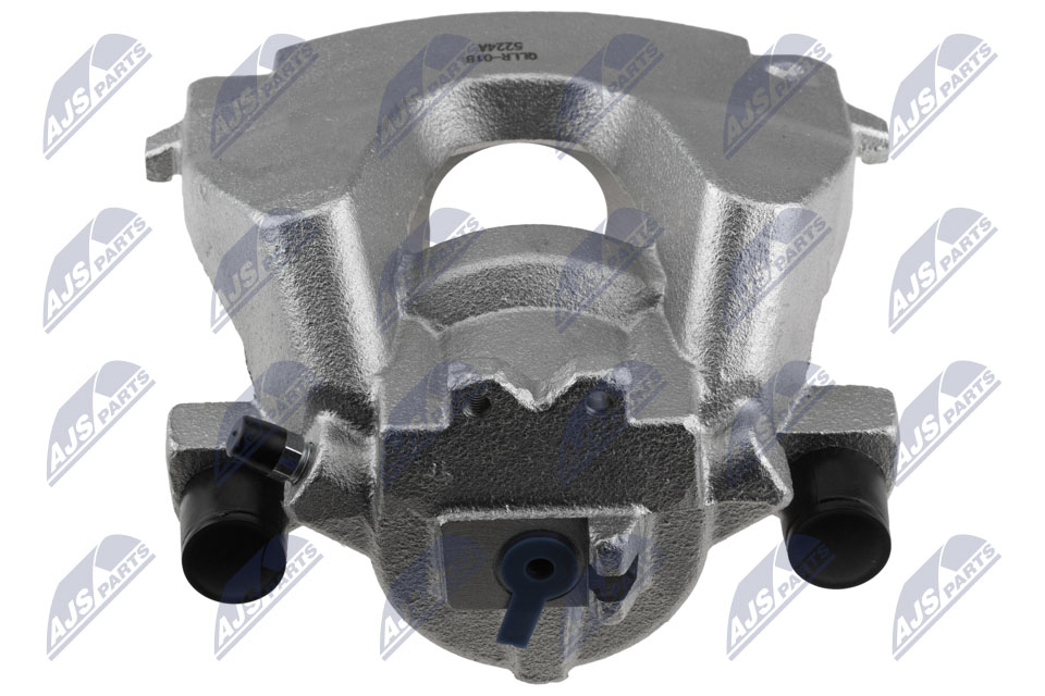 NTY HZP-LR-018 Bremssattel