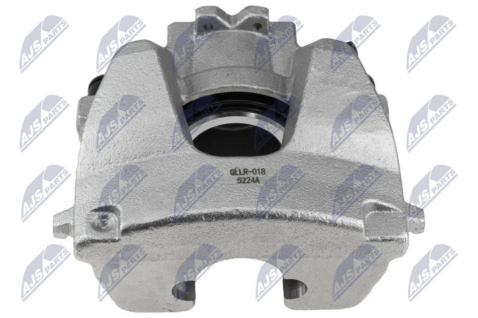 NTY HZP-LR-018 Bremssattel