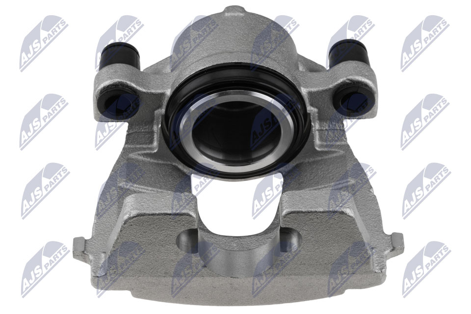 NTY HZP-LR-019 Etrier frana