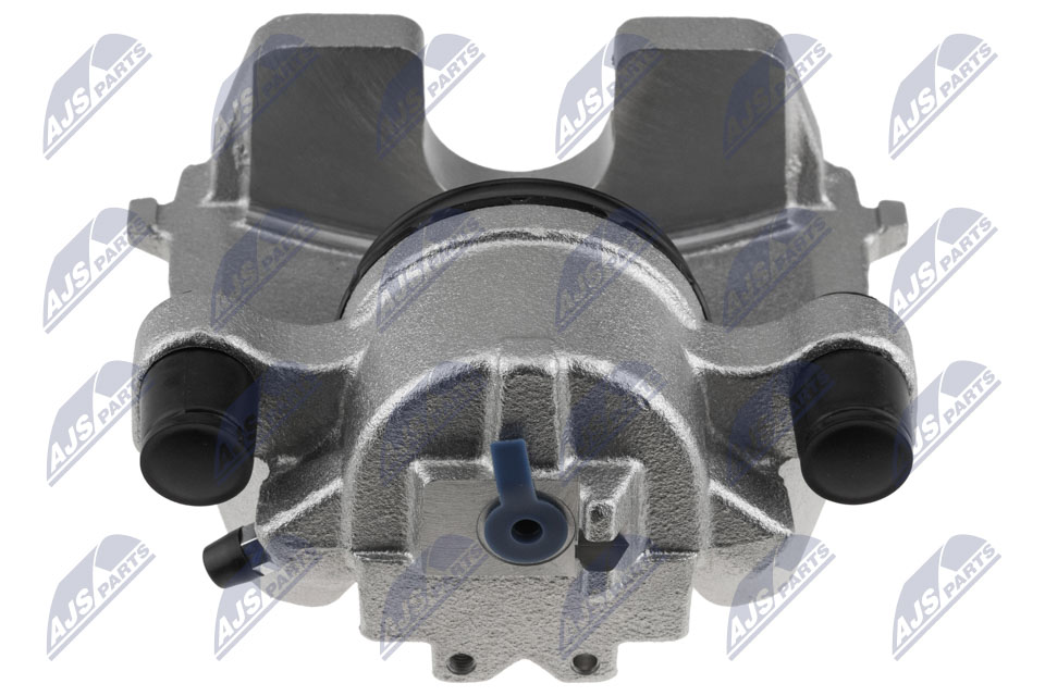 NTY HZP-LR-019 Bremssattel