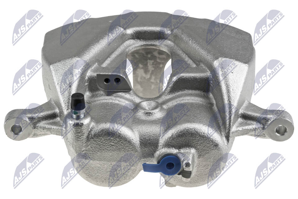 NTY HZP-LR-022 Bremssattel