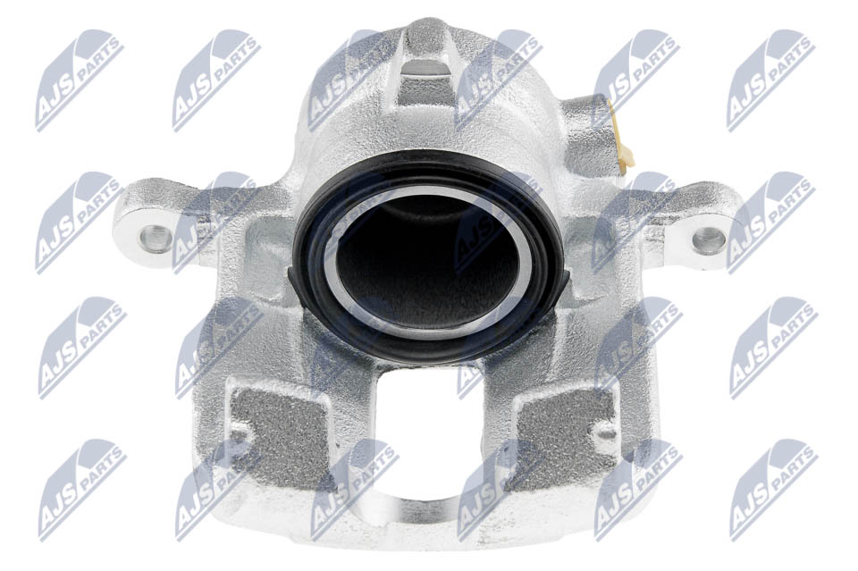 NTY HZP-ME-010 Etrier frana