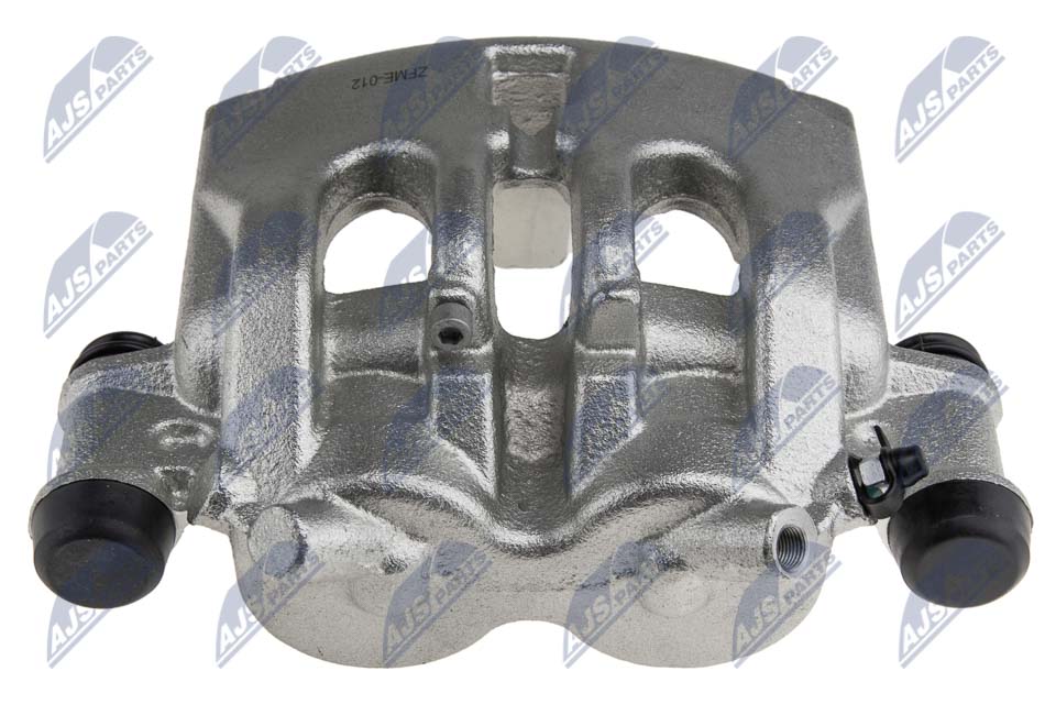 NTY HZP-ME-012 Etrier frana