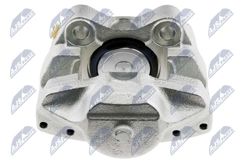 NTY HZP-ME-015 Brake Caliper