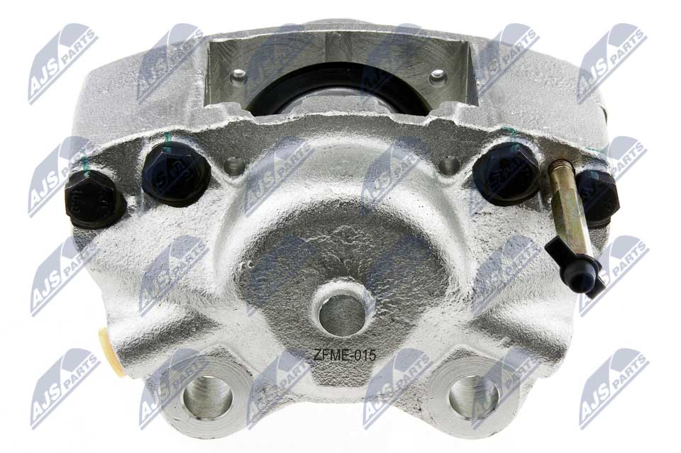 NTY HZP-ME-015 Brake Caliper