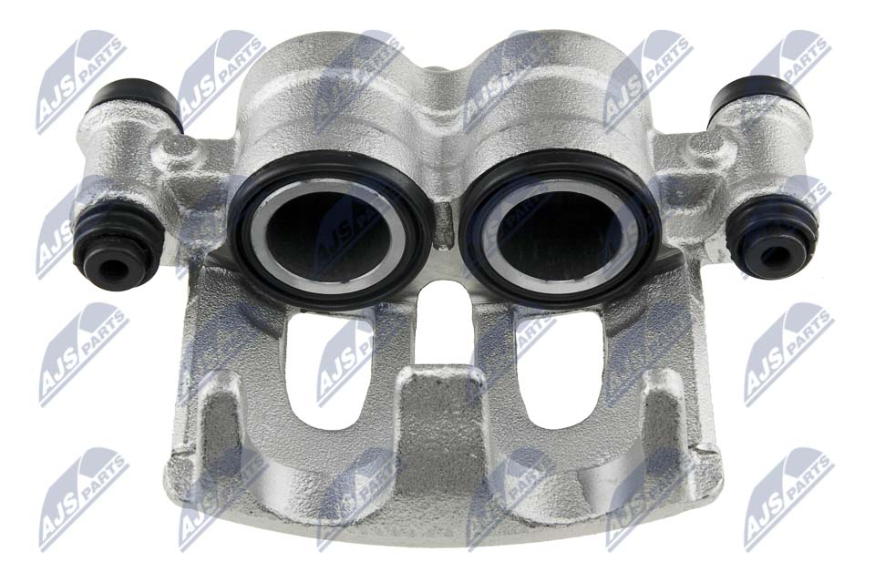 NTY HZP-ME-016 Brake Caliper