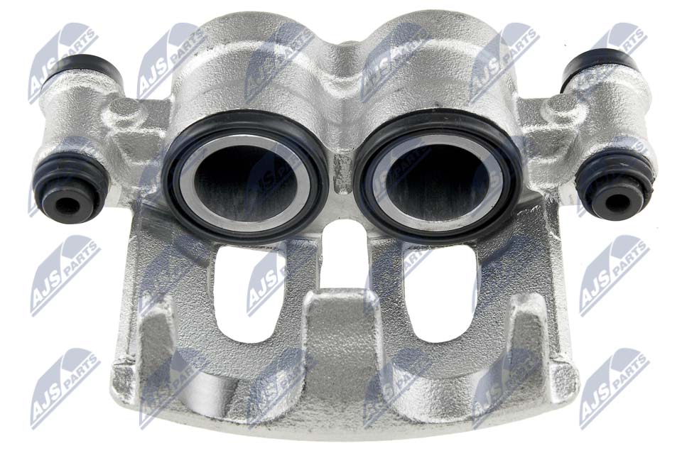 NTY HZP-ME-017 Brake Caliper