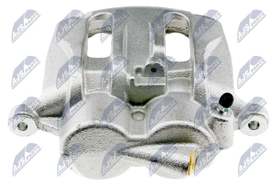 NTY HZP-ME-020 Bremssattel