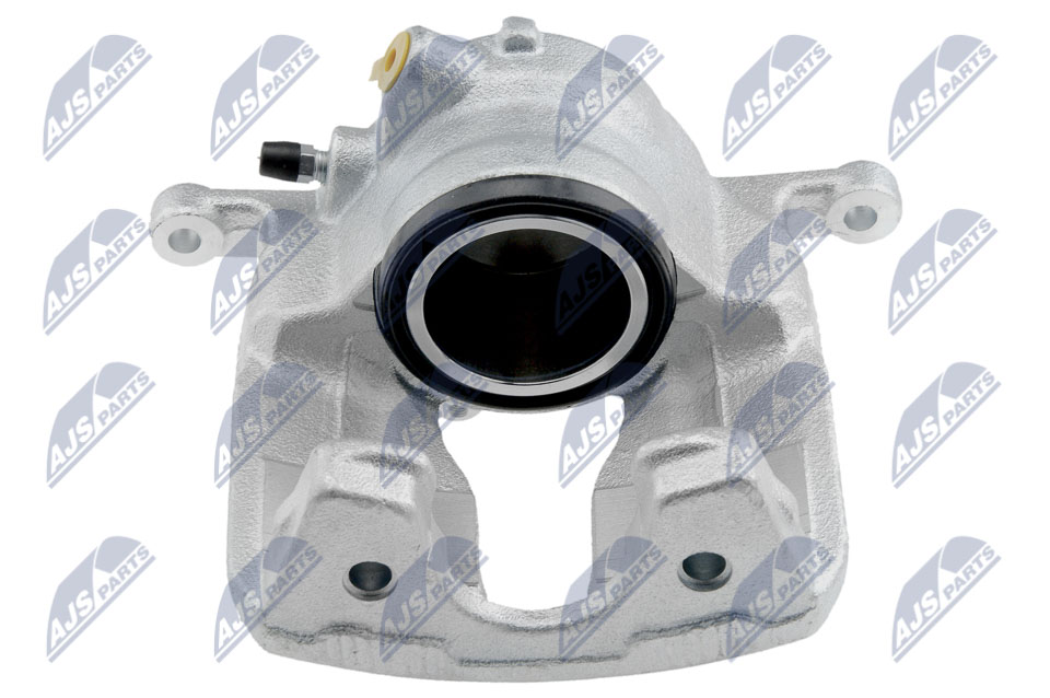 NTY HZP-ME-022 Brake Caliper
