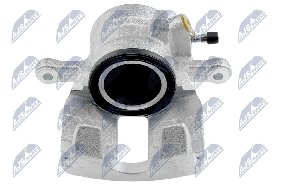 NTY HZP-ME-024 Brake Caliper