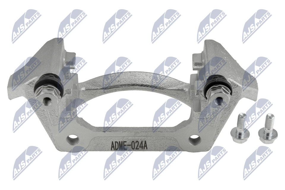 NTY HZP-ME-024A Halter, Bremssattel