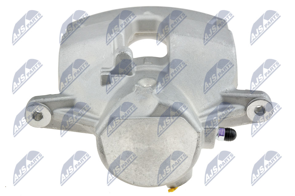 NTY HZP-ME-026 Bremssattel