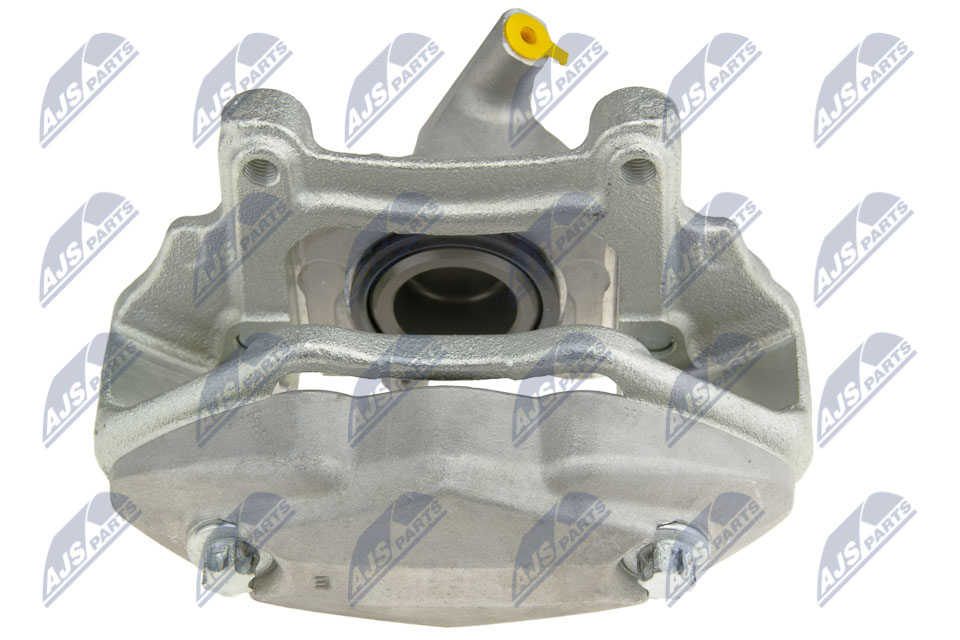 NTY HZP-ME-028 Brake Caliper