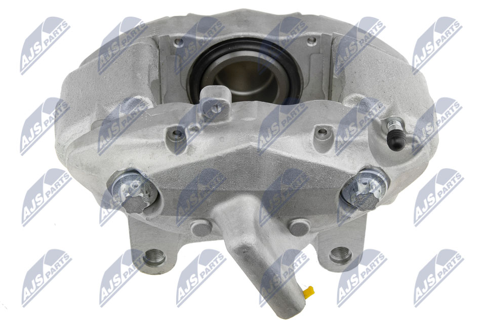NTY HZP-ME-028 Bremssattel