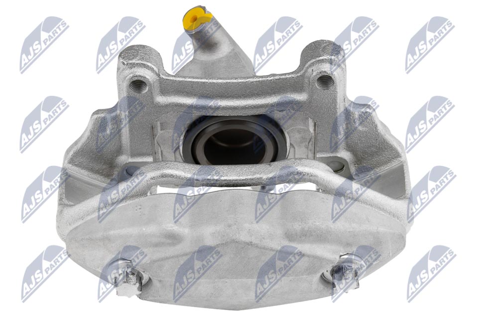 NTY HZP-ME-029 Brake Caliper