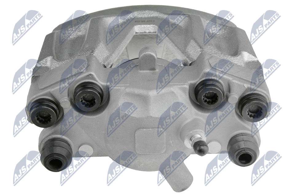 NTY HZP-ME-034 Bremssattel