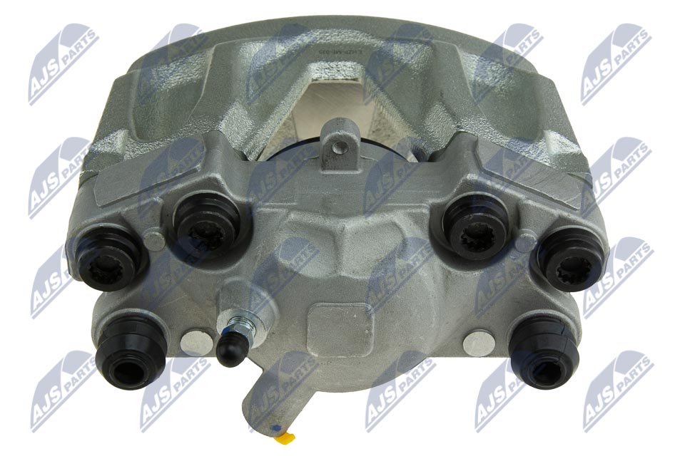 NTY HZP-ME-035 Bremssattel