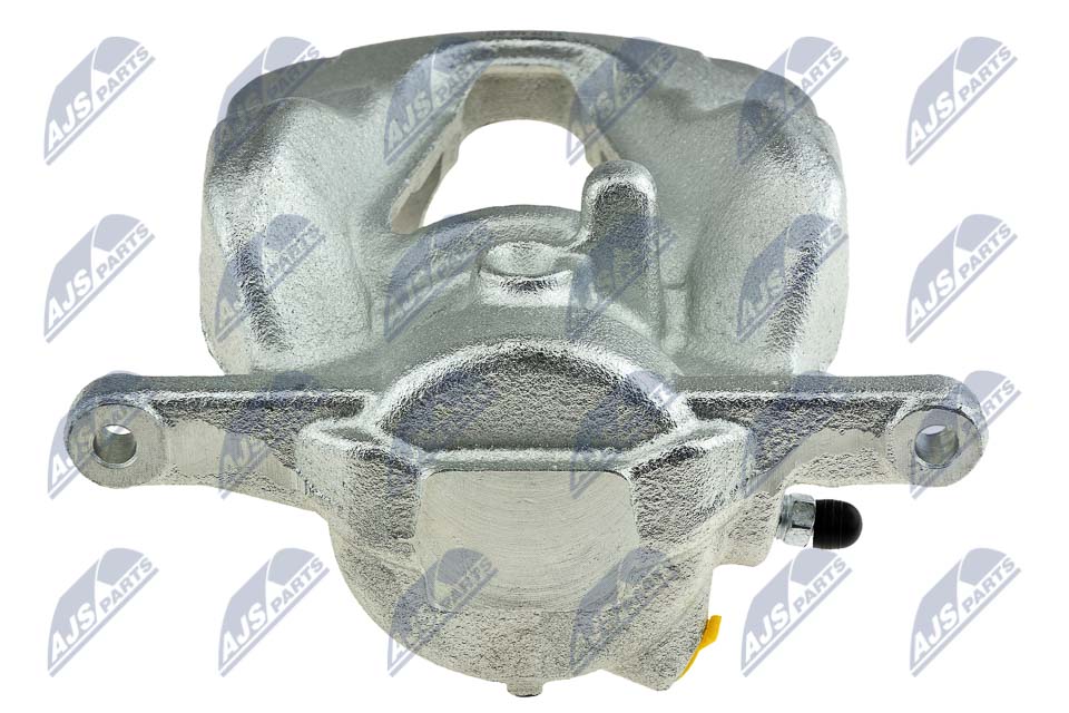 NTY HZP-ME-037 Etrier frana