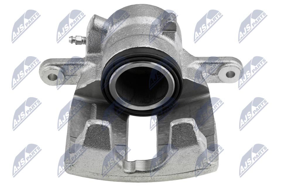 NTY HZP-ME-044 Etrier frana