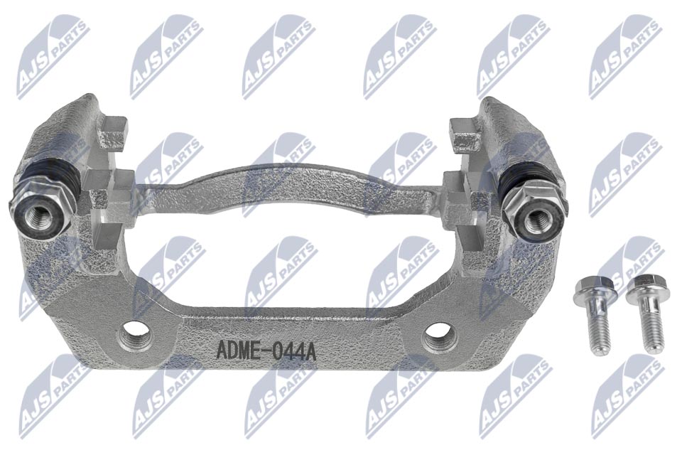 NTY HZP-ME-044A Halter, Bremssattel