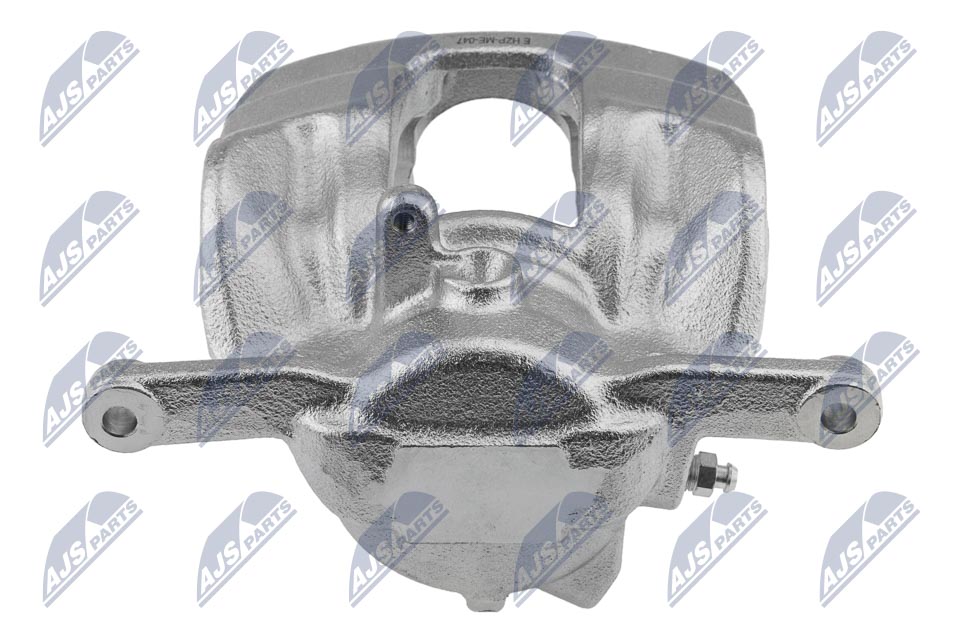 NTY HZP-ME-047 Bremssattel