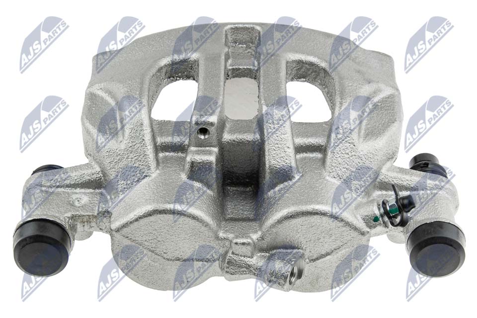 NTY HZP-ME-048 Bremssattel
