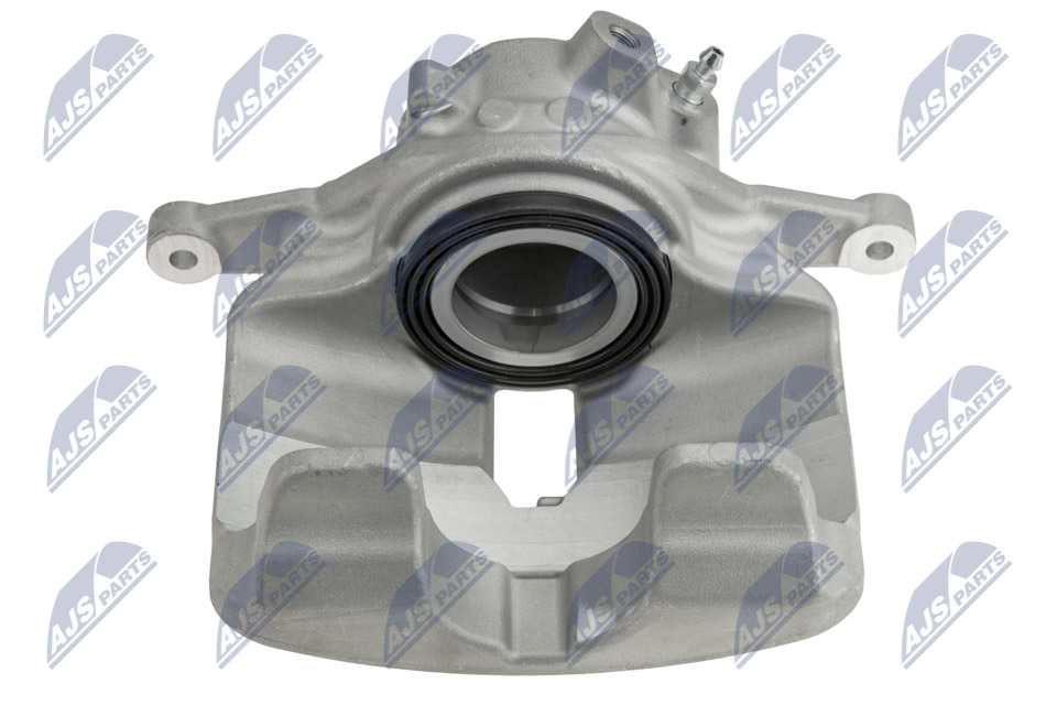 NTY HZP-ME-058 Brake Caliper