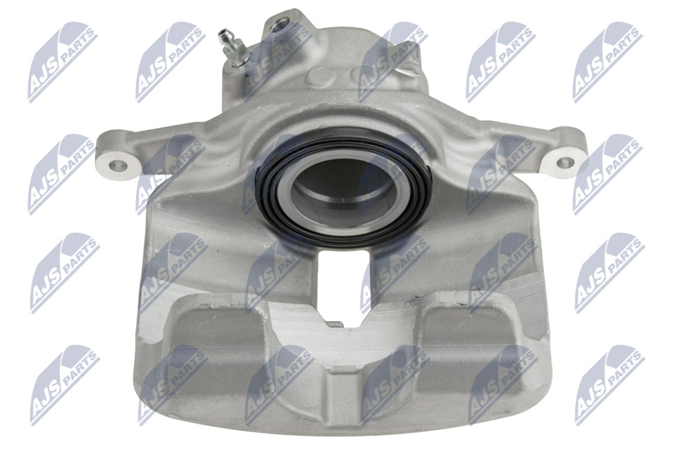 NTY HZP-ME-059 Brake Caliper
