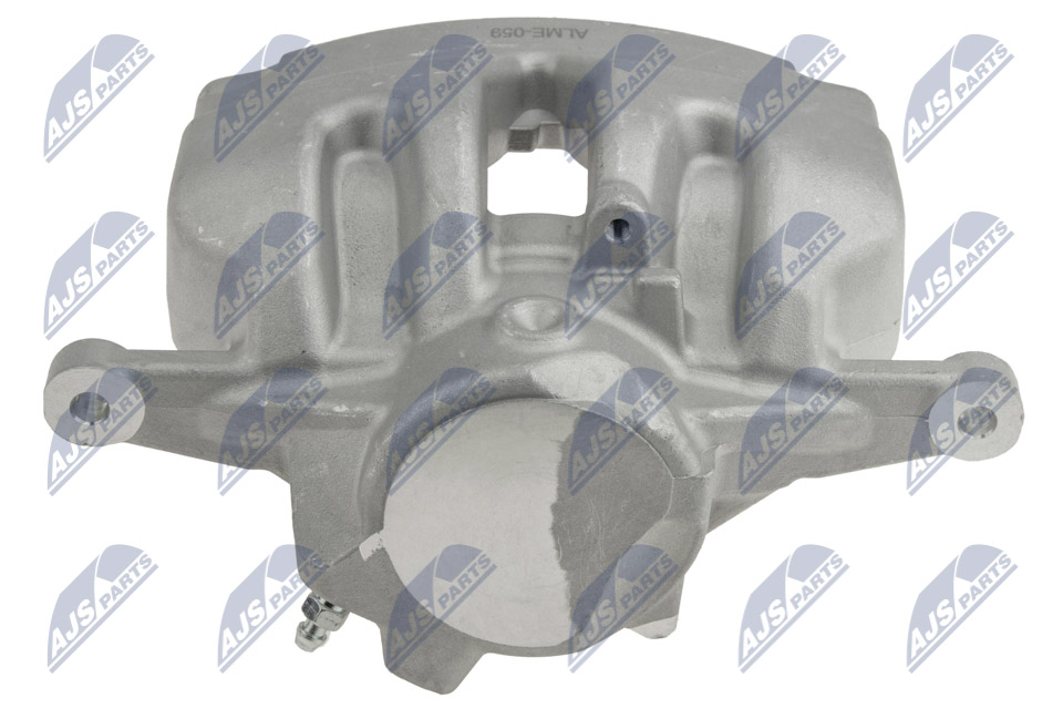 NTY HZP-ME-059 Bremssattel