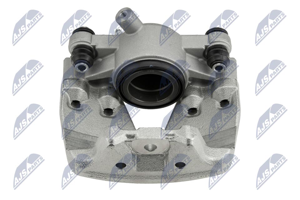 NTY HZP-ME-061 Brake Caliper