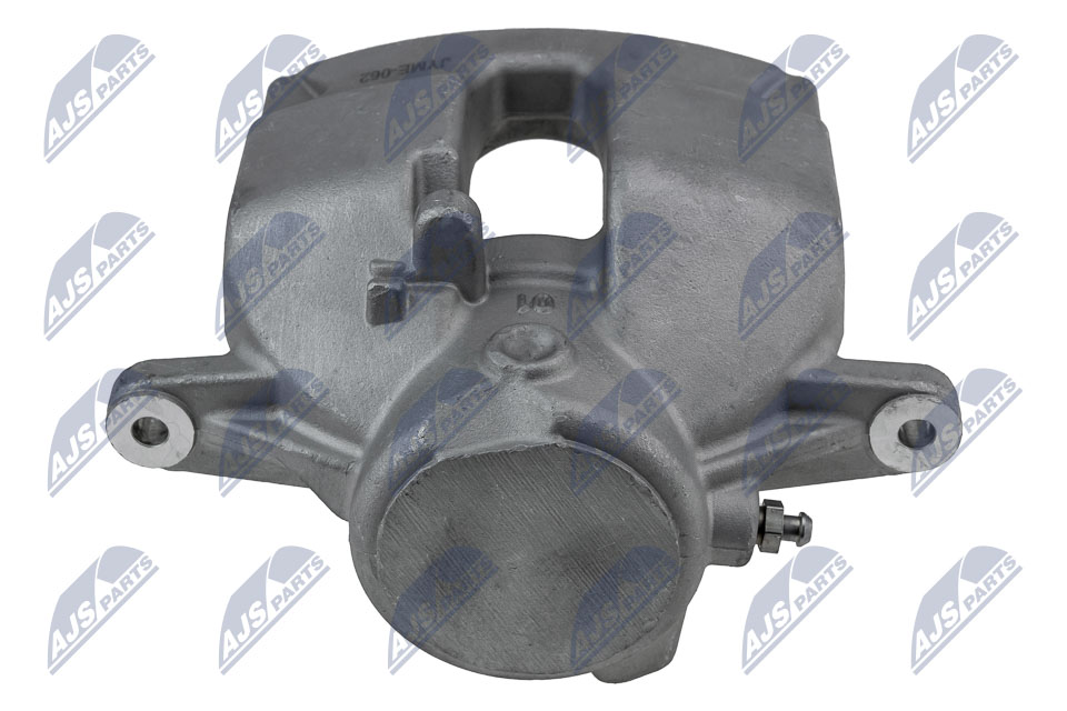 NTY HZP-ME-062 Bremssattel