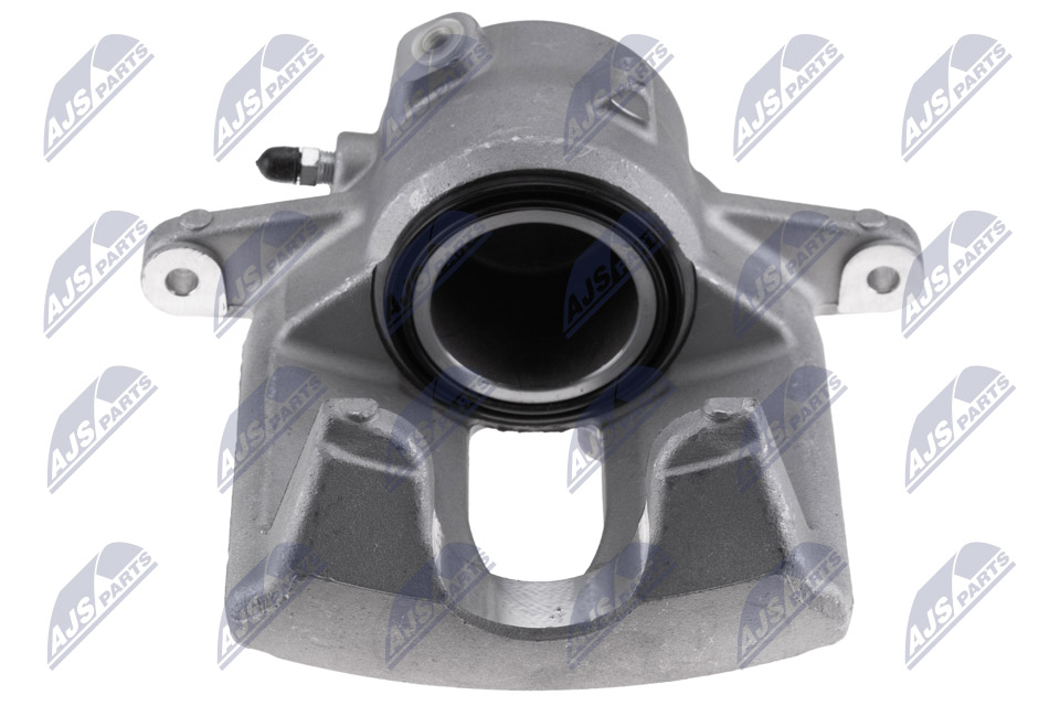 NTY HZP-ME-063 Etrier frana