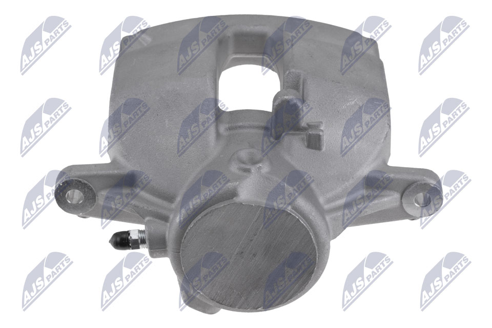 NTY HZP-ME-063 Etrier frana