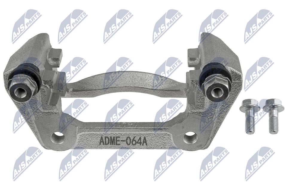 NTY HZP-ME-064A Halter, Bremssattel
