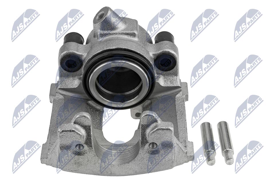 NTY HZP-ME-070 Тормозной суппорт