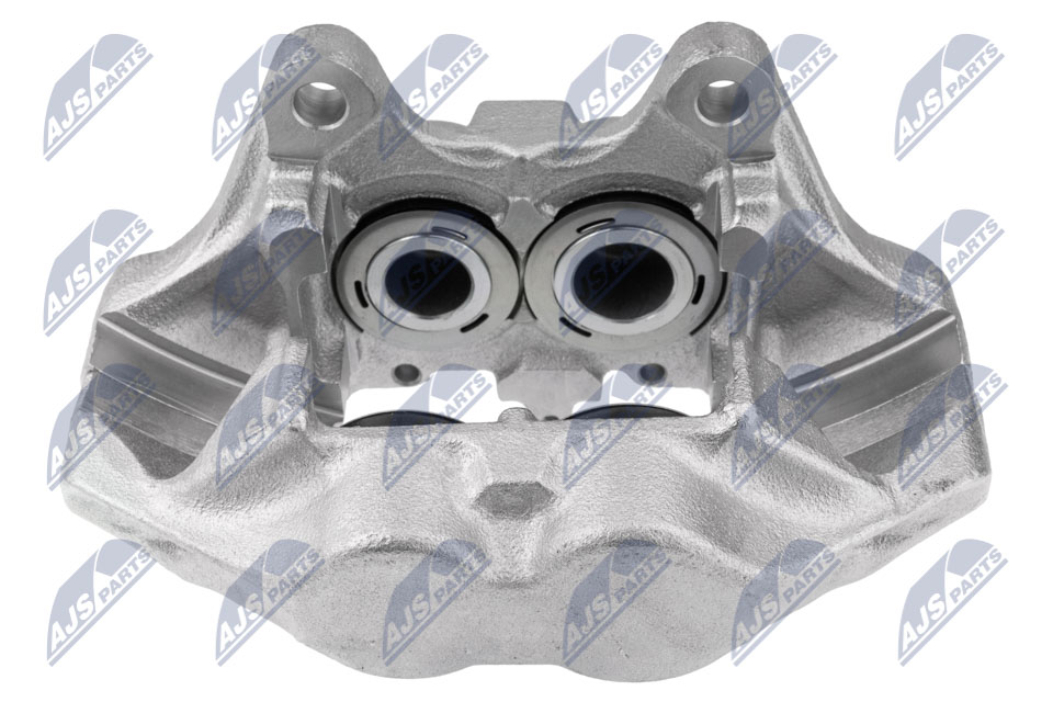 NTY HZP-ME-075 Etrier frana