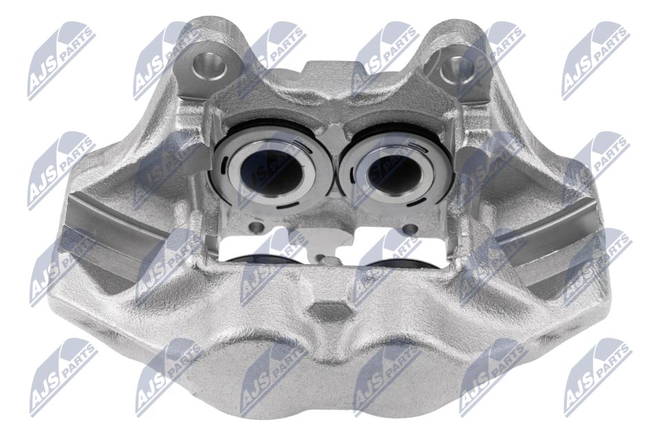 NTY HZP-ME-076 Etrier frana