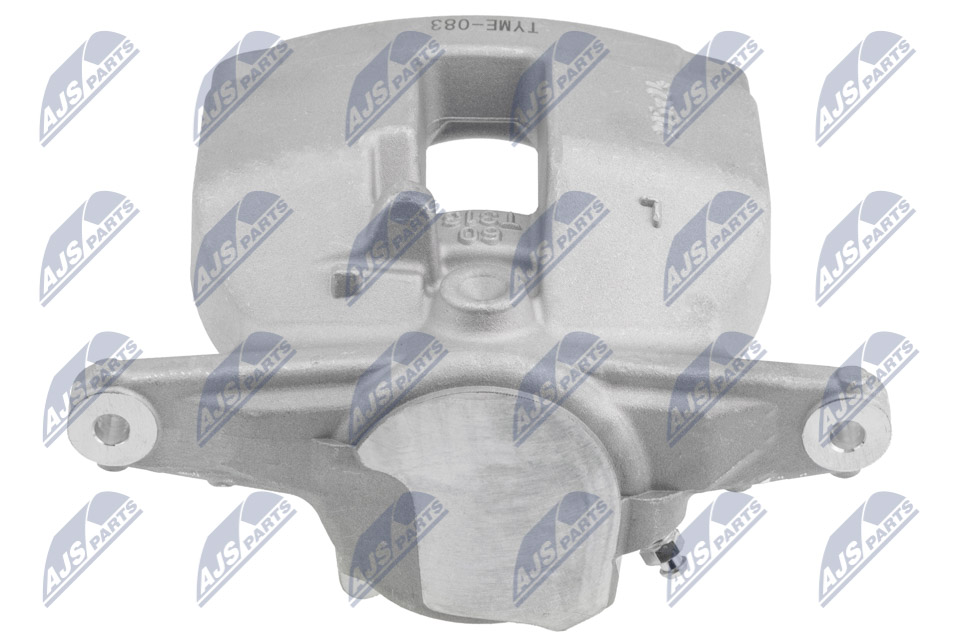 NTY HZP-ME-083 Bremssattel