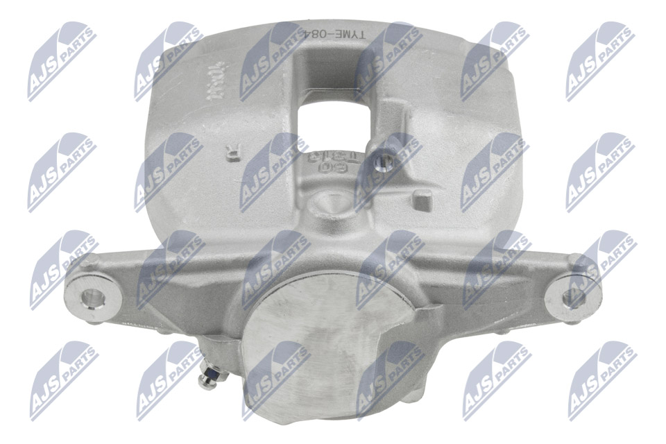 NTY HZP-ME-084 Etrier frana