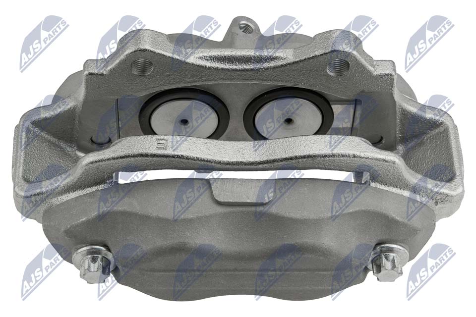 NTY HZP-ME-085 Etrier frana