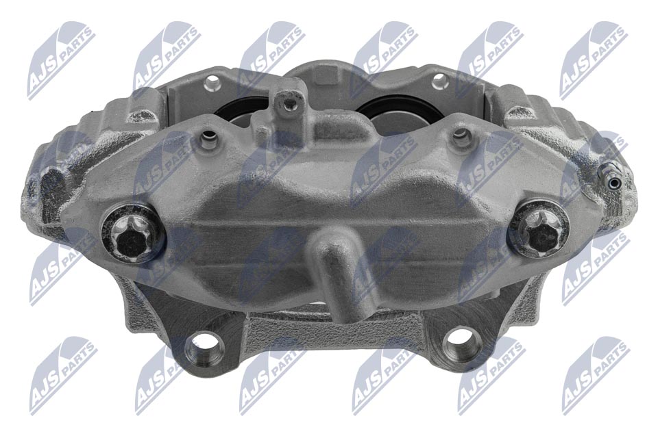 NTY HZP-ME-085 Bremssattel