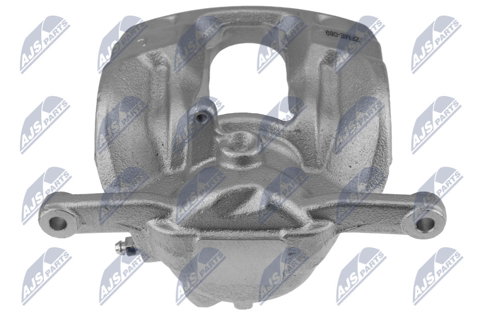 NTY HZP-ME-089 Bremssattel