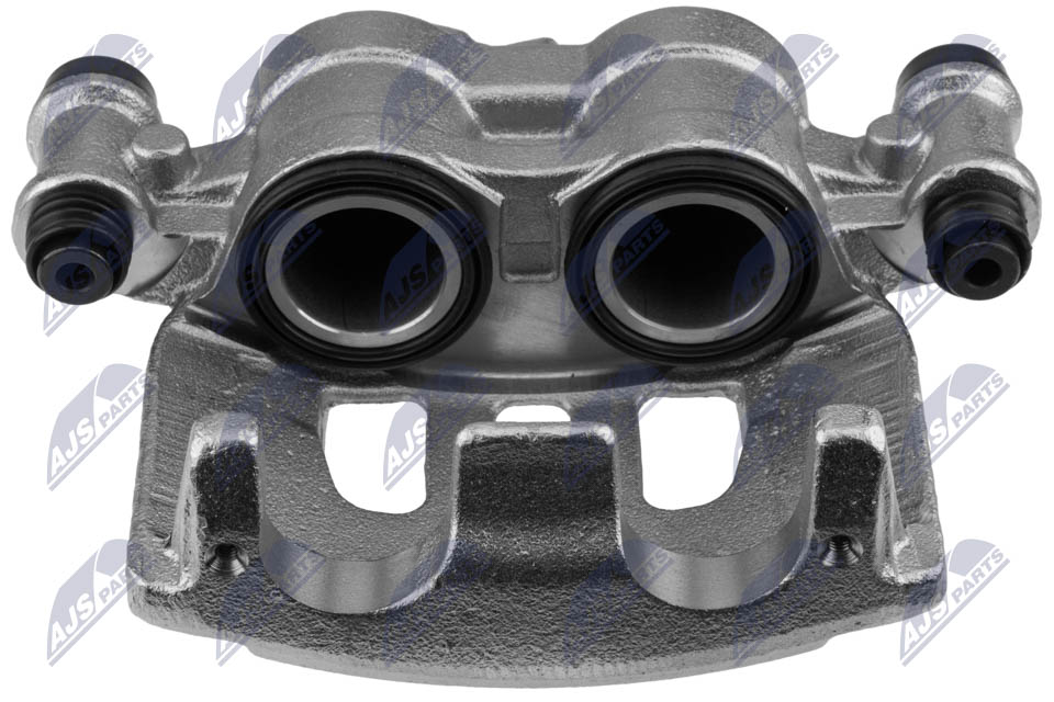 NTY HZP-ME-092 Etrier frana