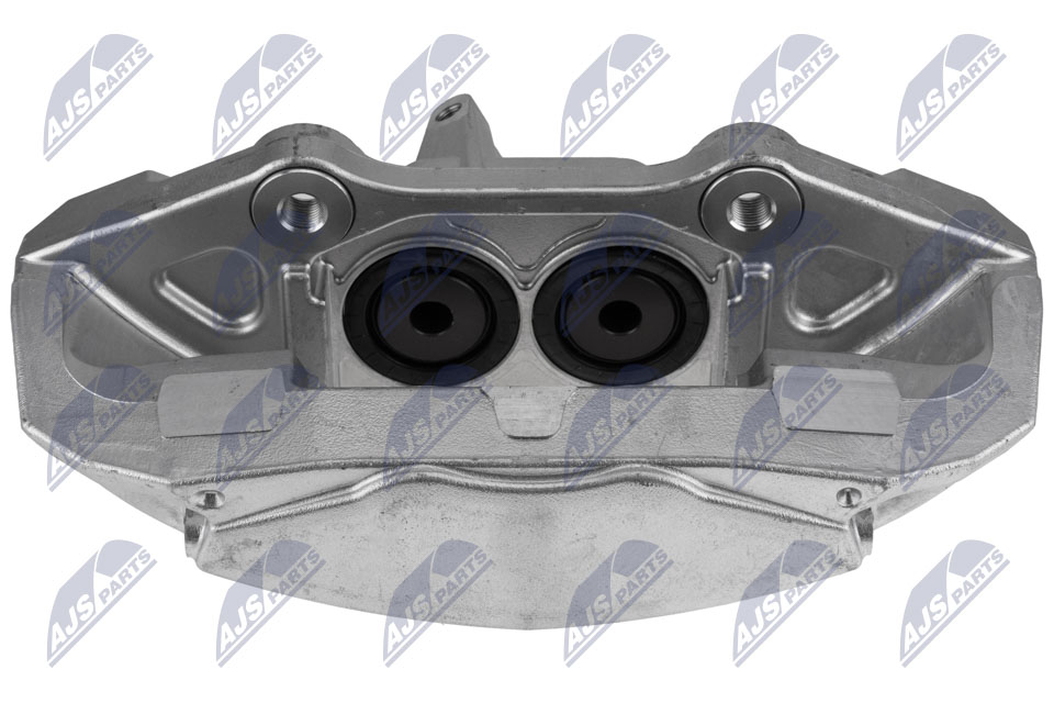 NTY HZP-ME-098 Brake Caliper