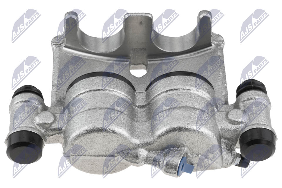 NTY HZP-ME-099 Bremssattel