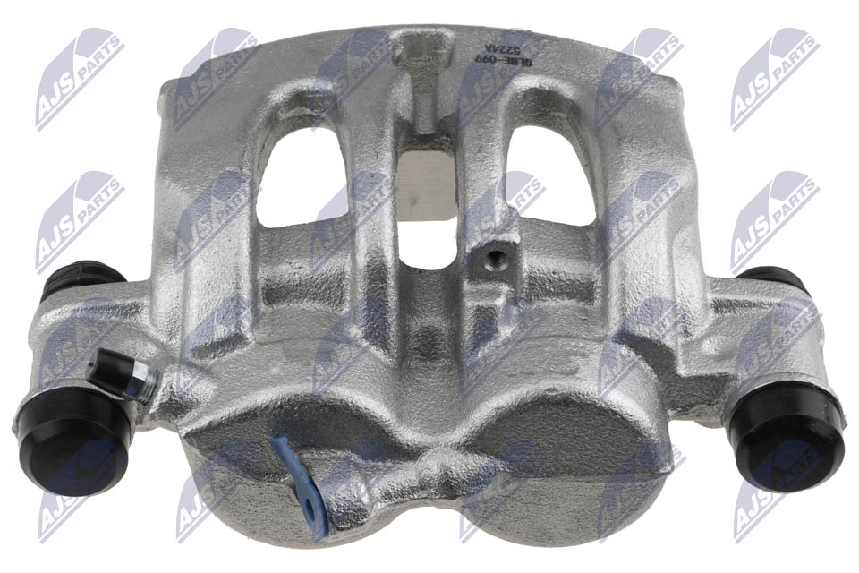 NTY HZP-ME-099 Bremssattel