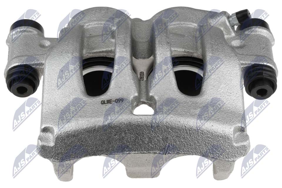 NTY HZP-ME-099 Bremssattel